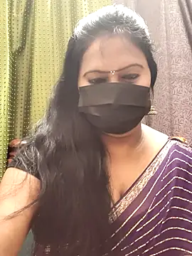 Meera mia online show from 06.08.26
