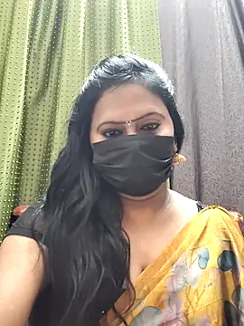 Meera mia online show from 06.10.26
