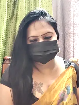 Meera mia online show from 06.11.26