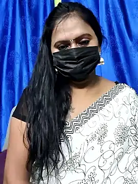 Meera mia online show from 06.16.26