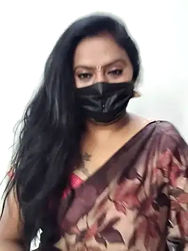 Meera mia online show from 06.23.26