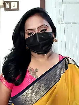 Meera mia online show from 06.24.26