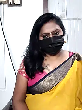 Meera mia online show from 06.24.26