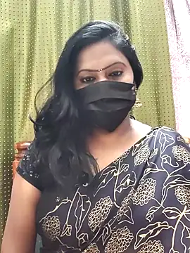 Meera mia online show from 06.28.26