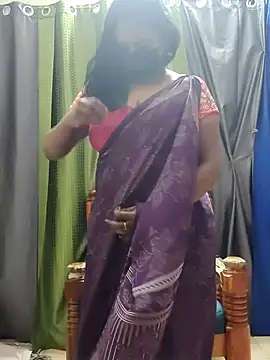 Meera mia online show from 06.28.26
