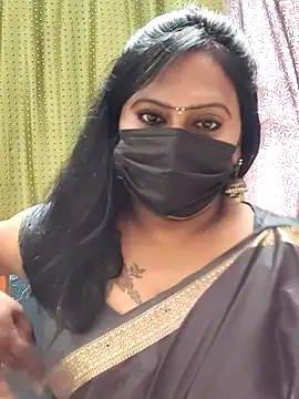 Meera mia online show from 07.05.26