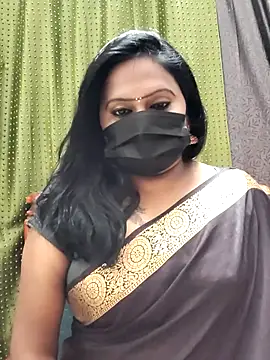 Meera mia online show from 07.05.26