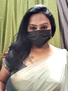 Meera mia online show from 07.10.26