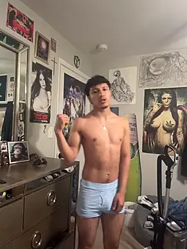 latino switch online show from 06.14.26