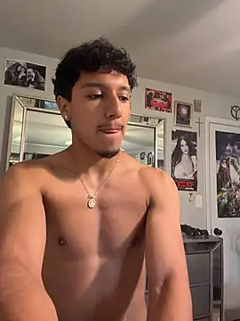 latino switch online show from 06.19.26