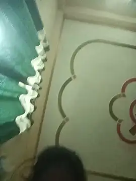 cute riya 11 online show from 05.25.26