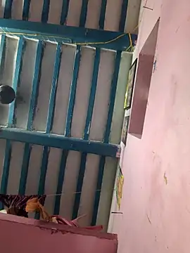 cute riya 11 online show from 06.10.26