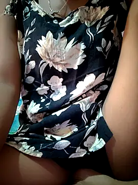cute riya 11 online show from 06.18.26