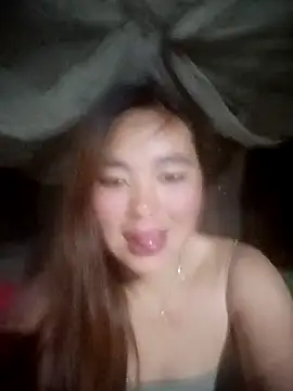 Chery an online show from 07.04.26