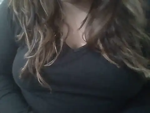 Snapshot of Hotty_Khwahish chatting on 05.27.26 Hotty Khwahish online show from 05.27.26