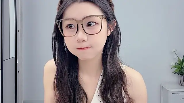 Rose love69 online show from 06.29.26