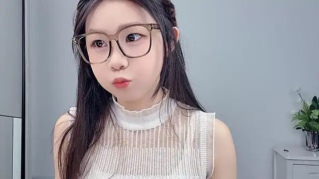 Rose love69 online show from 07.02.26