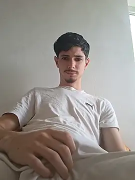 AlexVrXxx1 online show from 06.02.26