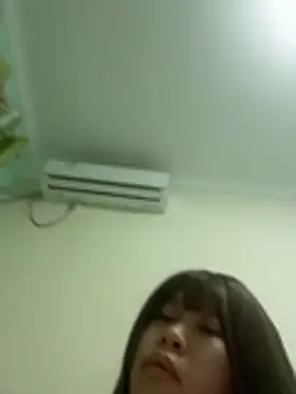 gunian  online show from 05.29.26