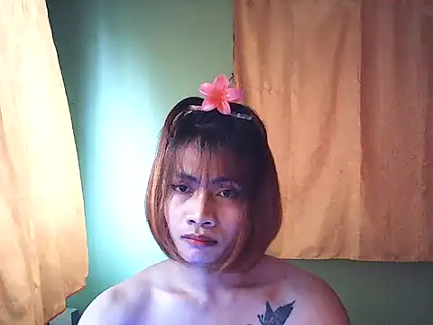 asiansugarbunny29 online show from 05.27.26