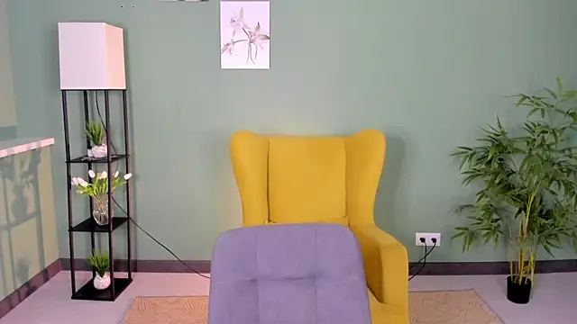 Snapshot of eva_sicret chatting on 06.18.26 eva sicret online show from 06.18.26