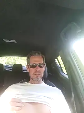 Bifititooz online show from 05.28.26