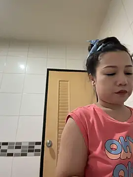 Snapshot of LINDA_HD chatting on 07.07.26 LINDA HD online show from 07.07.26
