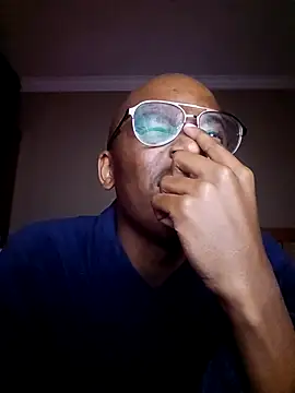 MbeshePTA online show from 07.05.26