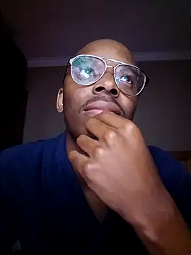 MbeshePTA online show from 07.07.26