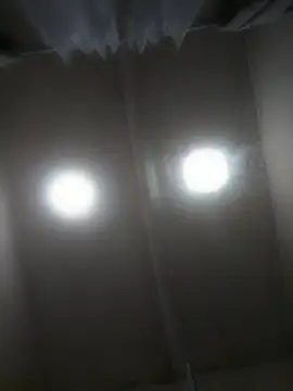 Hotlilo online show from 05.31.26