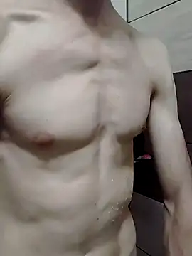 Nakedfanboy online show from 05.26.26