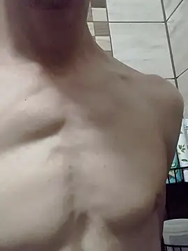 Nakedfanboy online show from 05.29.26