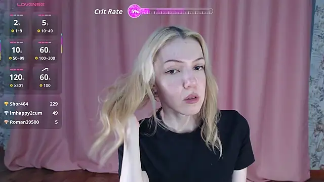 Snapshot of AlexandraXxKitty chatting on 05.28.26 AlexandraXxKitty online show from 05.28.26