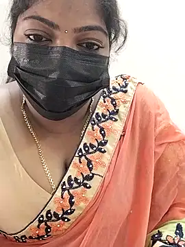 Sindhu-31 online show from 05.30.26