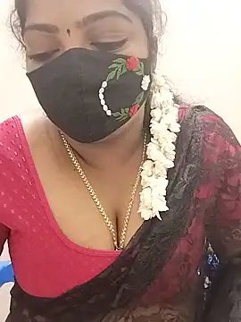Sindhu-31 online show from 06.11.26