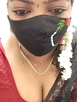 Sindhu-31 online show from 06.13.26
