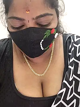 Sindhu-31 online show from 06.23.26