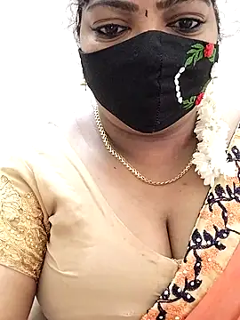 Sindhu-31 online show from 07.02.26