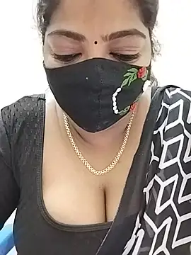 Sindhu-31 online show from 07.03.26