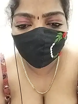 Sindhu-31 online show from 07.10.26