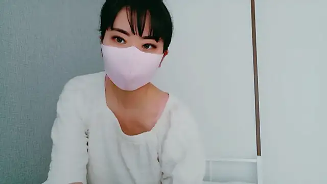 Snapshot of mayu_Hcup_jp chatting on 05.27.26 mayu Hcup jp online show from 05.27.26