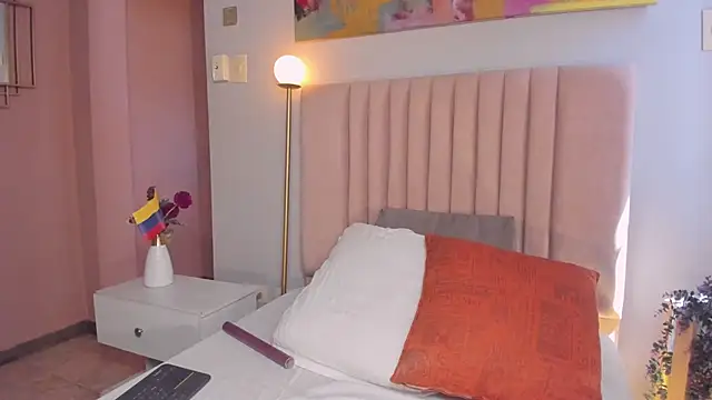KatherinSky online show from 06.27.26
