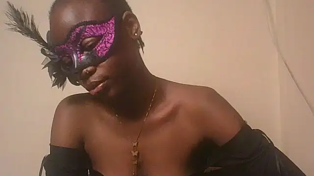 Snapshot of littlebunny_1 chatting on 06.19.26 littlebunny 1 online show from 06.19.26