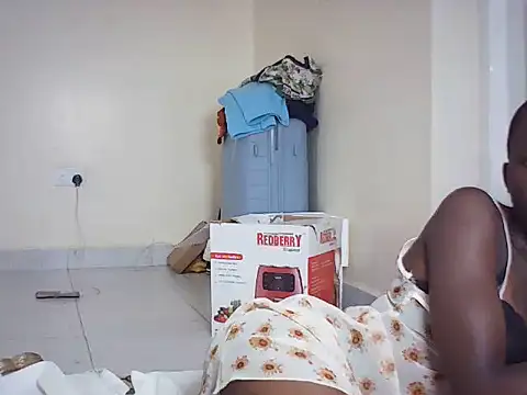 Sweet ladasha online show from 06.07.26