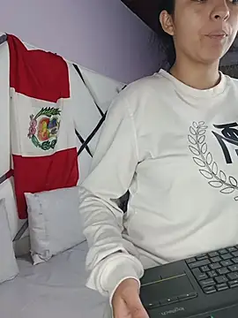 Snapshot of LuciiferBlack chatting on 06.23.26 LuciiferBlack online show from 06.23.26