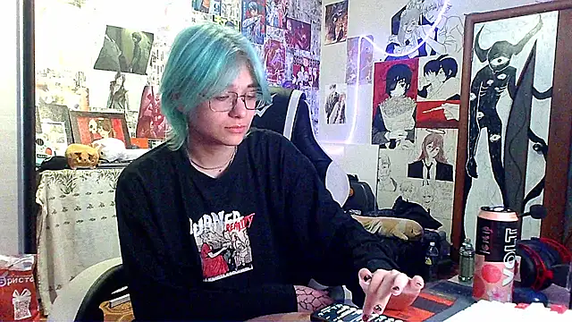 Snapshot of Michiyo_Gotou chatting on 07.15.26 Michiyo Gotou online show from 07.15.26