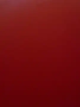 LuciiaMiller online show from 08.07.26