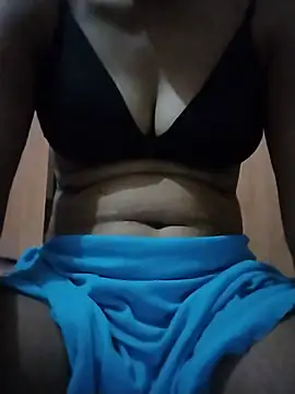 sara4532 online show from 06.22.26