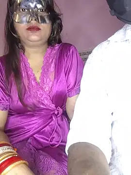 Snapshot of Curvy_Anushka chatting on 06.16.26 Curvy Anushka online show from 06.16.26