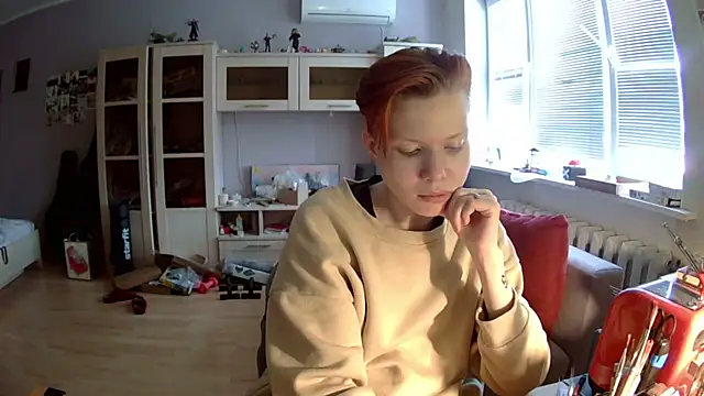 Snapshot of Tannet_Lovelyyy chatting on 05.29.26 Tannet Lovelyyy online show from 05.29.26